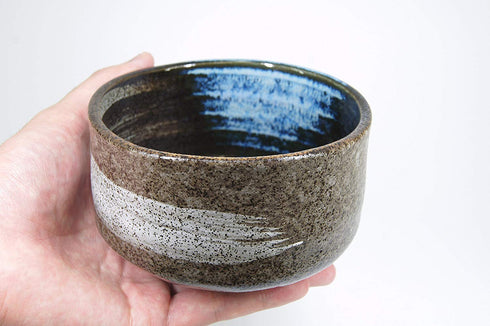 Matcha set Hagoro